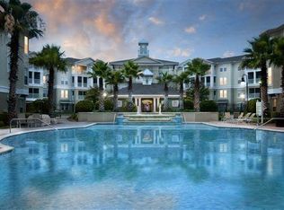 8290 Gate Pkwy W UNIT 108, Jacksonville, FL 32216