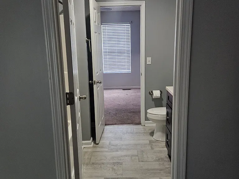 568 Gray Station Rd #3 — Photo 15