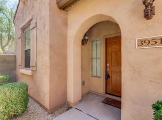 3951 E Melinda Dr, Phoenix, AZ 85050