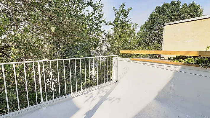 Rented by JB Mac Real Estate Inc. | media 6