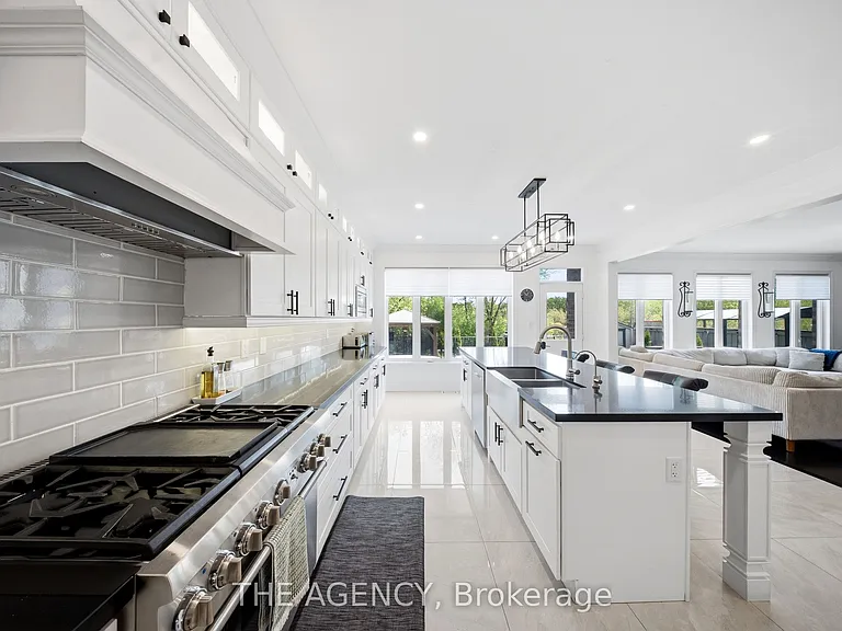 119 Turner Dr — Photo 15