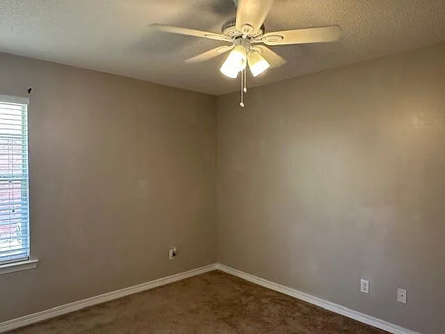 2719 Rosebud Dr — Photo 10