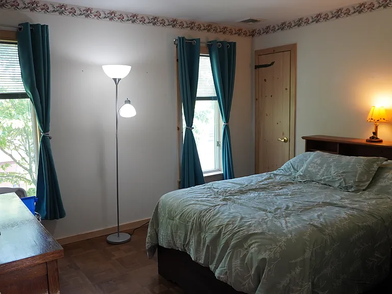 3439 Columbia Ave — Photo 13