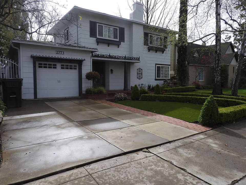 1st image of 2773 Harkness St