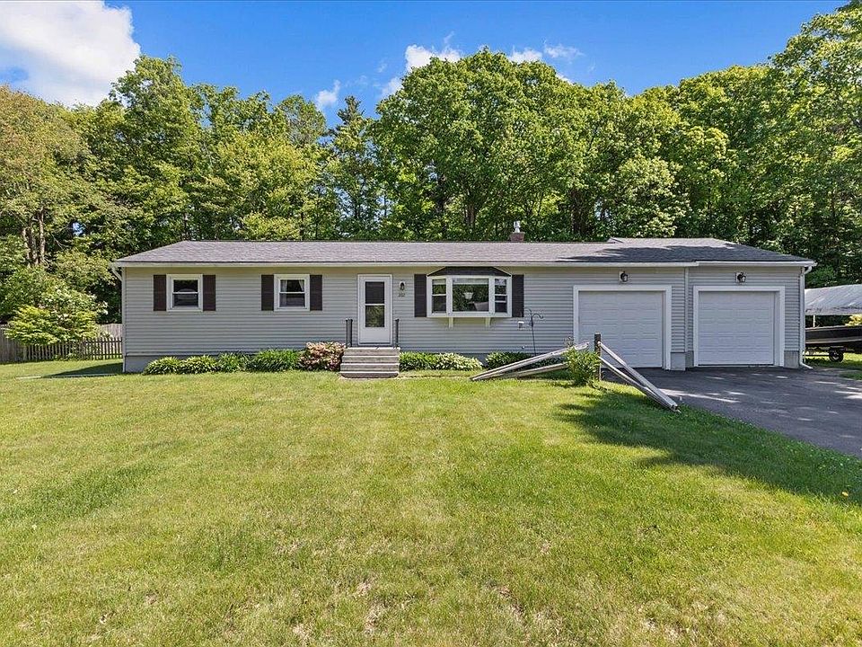 1st image of 262 Belair Drive