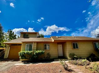 3720 Grove Ave, Palo Alto, CA