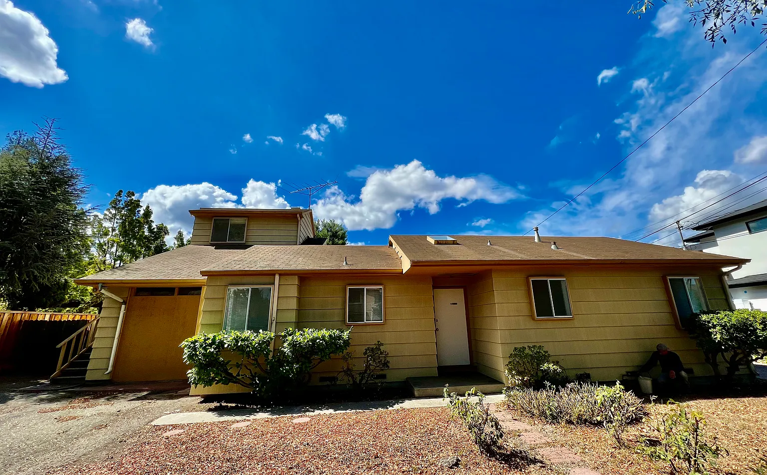 3720 Grove Ave photo 1