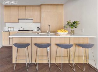 211 W 14th St #5B, New York, NY 10011