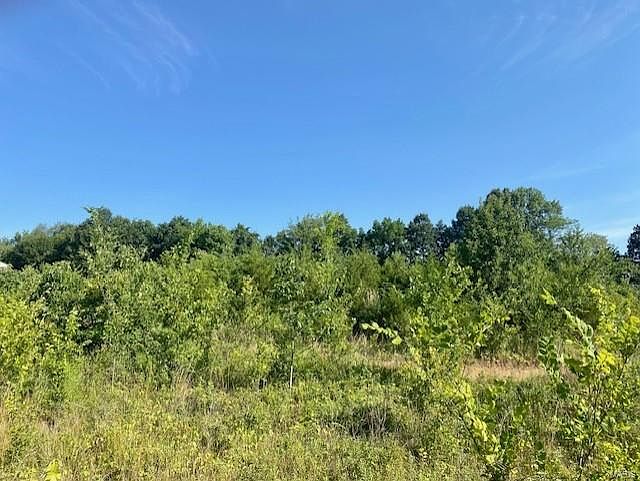 2nd image of 0 Jordan Ridge Dr