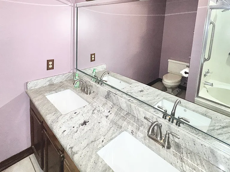 1200 Lafitte Dr #7 — Photo 11