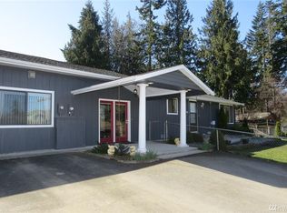 54 Winterhaven Dr, Port Angeles, WA 98362