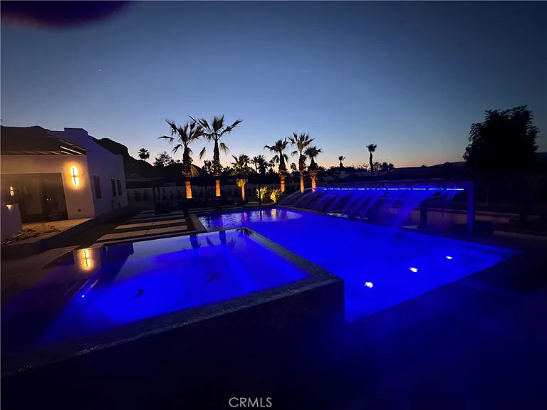 71396 San Gorgonio Rd — Photo 7