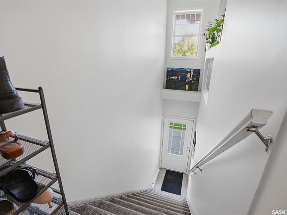 4th image of 141 105th Street W #202 F