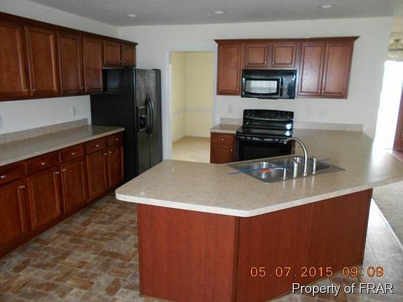 5th image of 1902 Sunshine Ct
