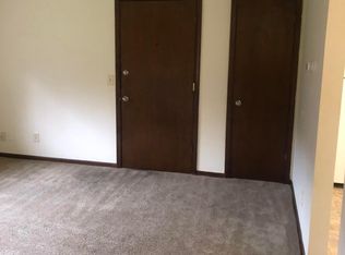 3624 Pine Oak Ave SW #204, Wyoming, MI 49509