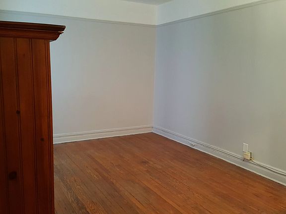 5th image of 83-84 116th St #2K
