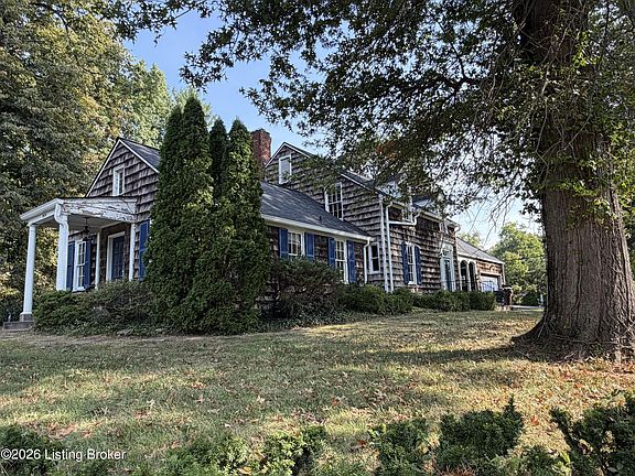 2nd image of 3939 Old Brownsboro Rd