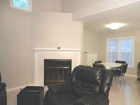 4th image of 7521 Old Oakland Boulevard West Dr