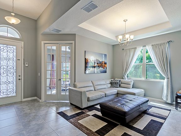 5th image of 489 Kistler Cir