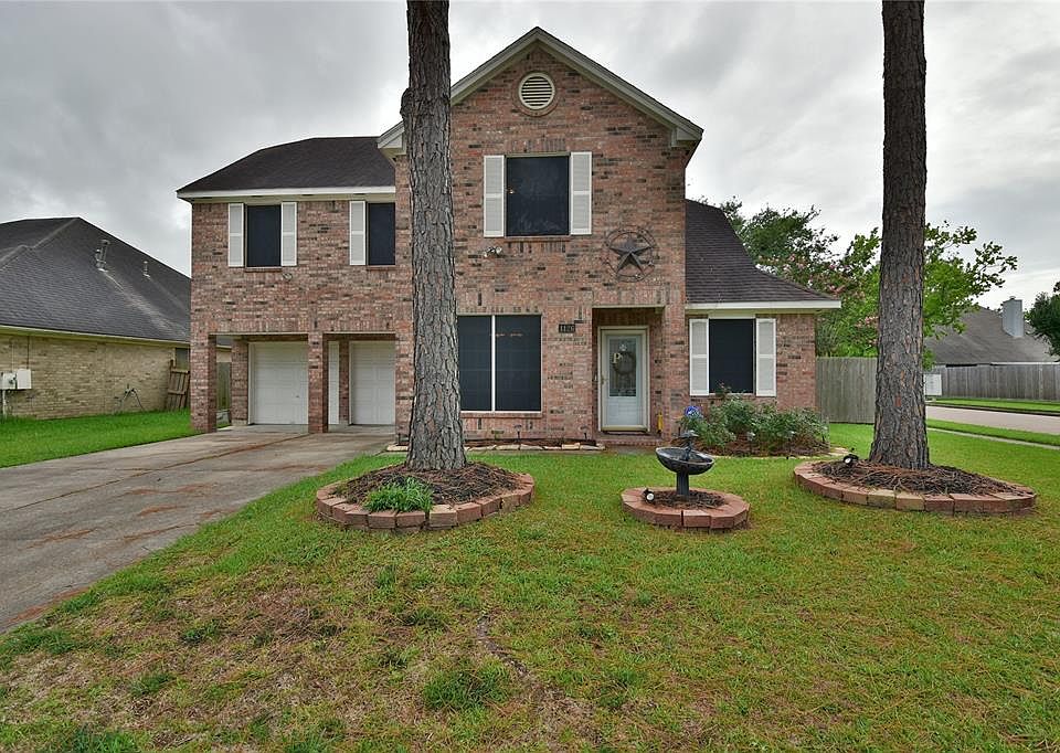 1st image of 1126 Woodchase Dr