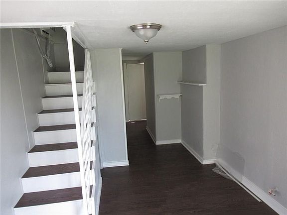 2nd image of 2214 NW 23rd St