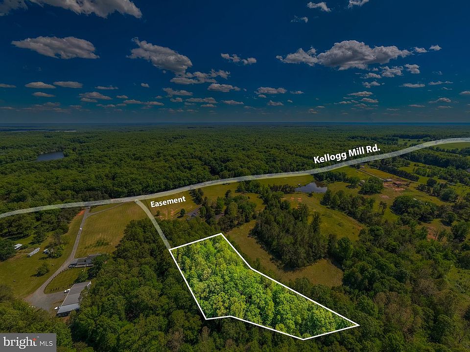 1st image of Kellogg Mill Rd