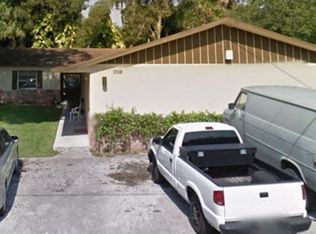 4931 SW 65th Ave APT 1, Davie, FL 33314