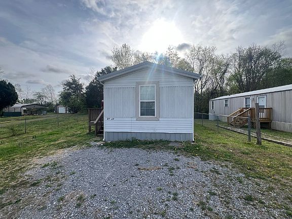 2nd image of 1050 Ross Ln Lot 30