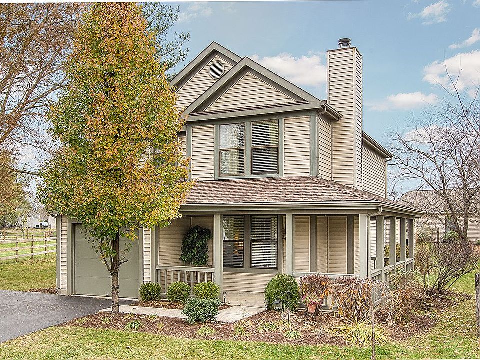 1st image of 3686 Killington Ct