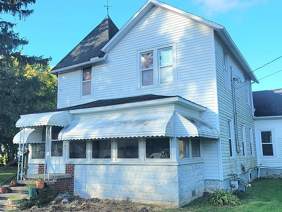 3rd image of 712 Lueke Ave