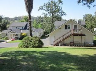 500 Geraldson Rd, Newcastle, CA 95658