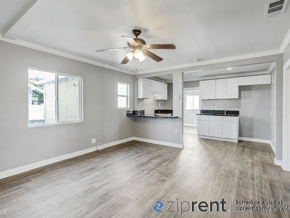 1st image of 2814 1/2 W Avenue 34