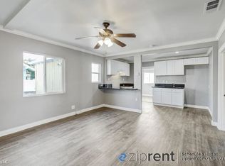 2814 1/2 W Avenue 34, Los Angeles, CA 90065