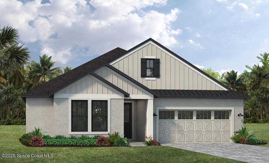 1st image of 2967 Kamin Dr