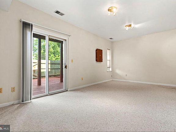 4th image of 12332 Field Lark Ct