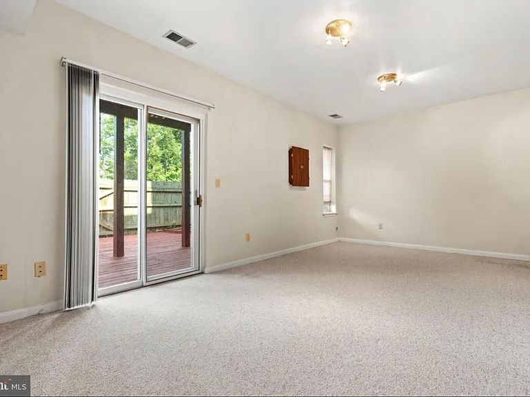 12332 Field Lark Ct — Photo 4