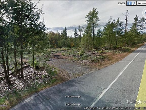 4th image of 600 Pequawket Trail Trail NW