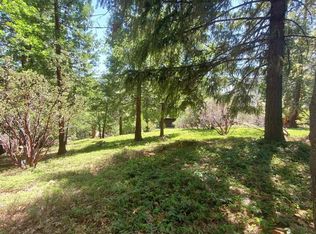 20922 Muheli Rd, Mi Wuk Village, CA 95346