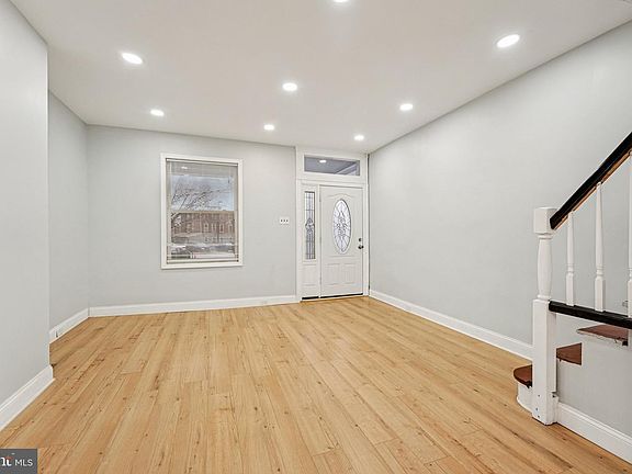 5th image of 6051 Haverford Ave