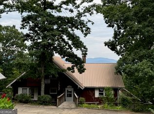306 Cedar Mountain Rd, Dahlonega, GA 30533