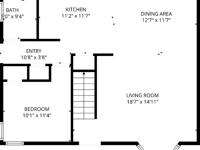 149 Bridgewater Cir — Photo 13