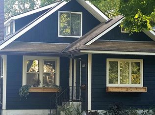 1392 Frankson Ave, Saint Paul, MN 55108