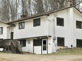 69 Griffith Rd, Tyler Hill, PA 18469