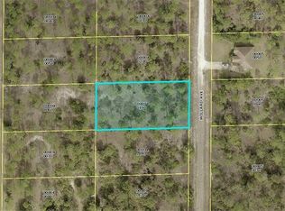 1213 Willard Ave, Lehigh Acres, FL 33972