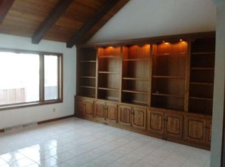 1308 Deer Ln, Lancaster, PA 17601