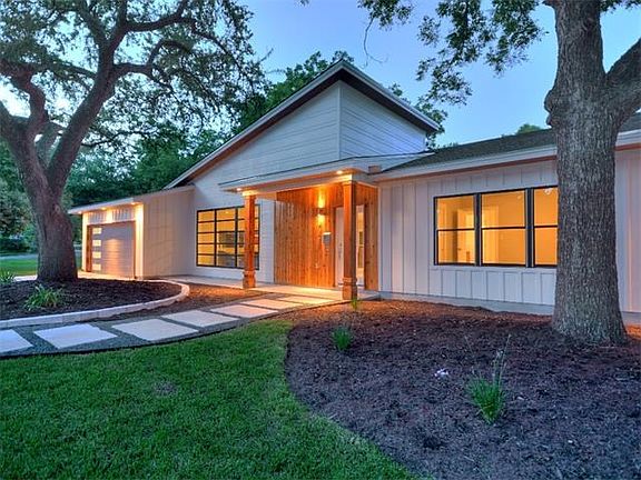 4th image of 4801 Westfield Dr