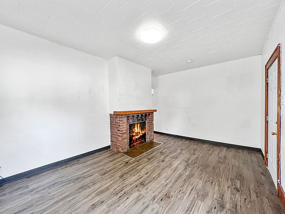3rd image of 507 Welch Ave #2b1450dae