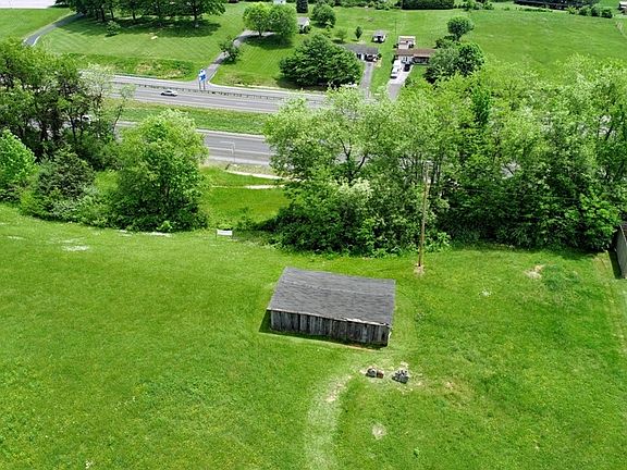 5th image of 19380 Lee Hwy