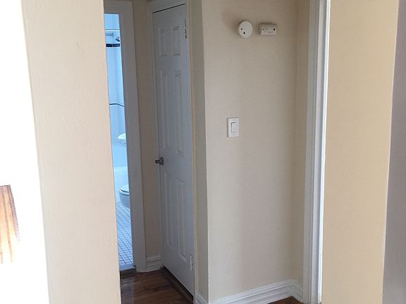 2nd image of 8784 117th St