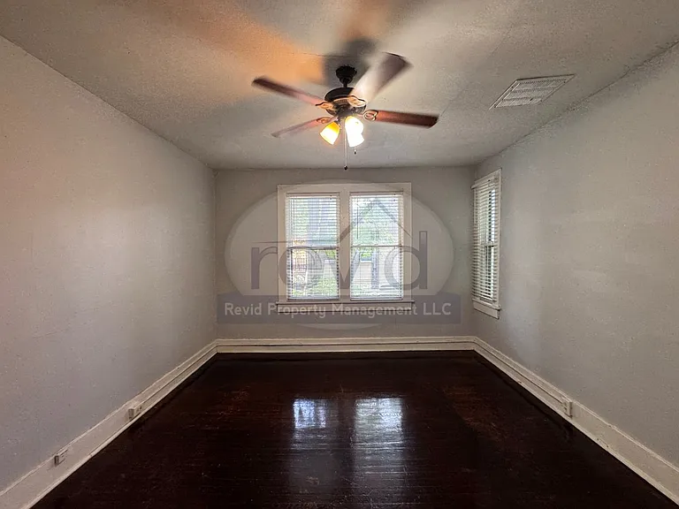 282 Garland St — Photo 14